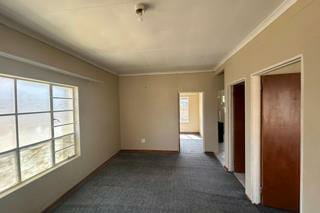 To Let 2 Bedroom Property for Rent in Riebeeckstad Free State